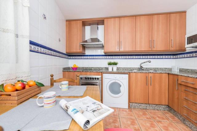 Comfortable House in Puerto de Alcudia with Private Pool – billede 7