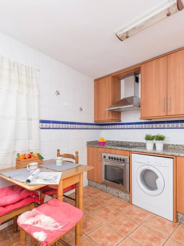 Comfortable House in Puerto de Alcudia with Private Pool – billede 8