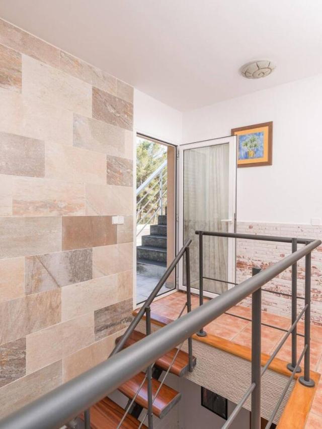 Comfortable House in Puerto de Alcudia with Private Pool – billede 9