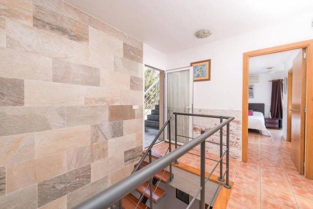 Comfortable House in Puerto de Alcudia with Private Pool – billede 9