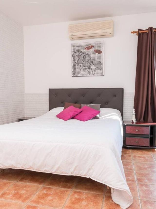 Comfortable House in Puerto de Alcudia with Private Pool – billede 10