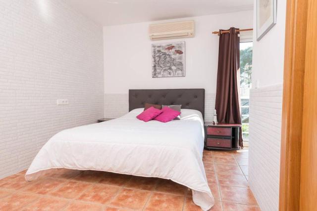 Comfortable House in Puerto de Alcudia with Private Pool – billede 10