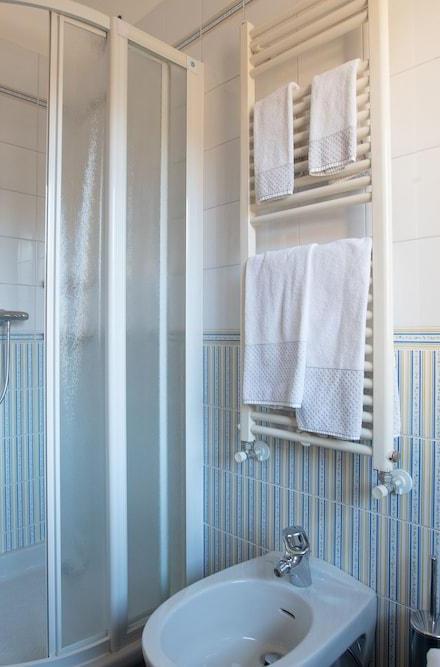 Hotel Galli Livigno – billede 5