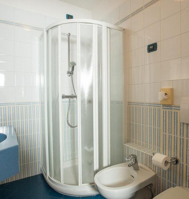 Hotel Galli Livigno – billede 6