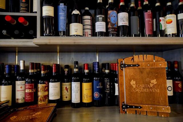 Hotel Galli Livigno – billede 9