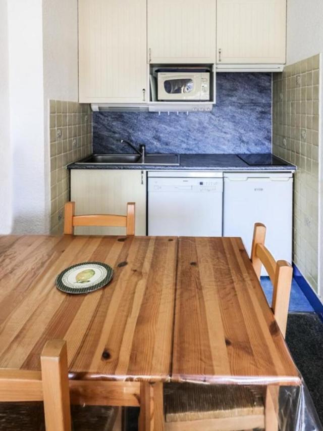 Residence Menandiere - Menandiere Apt J4 Mae-2241 – billede 3