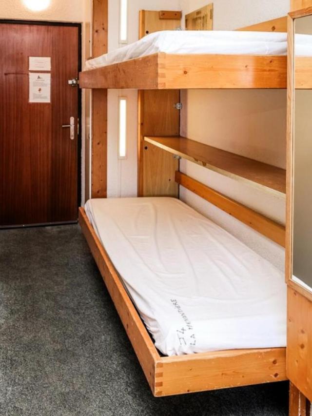 Residence Menandiere - Menandiere Apt J4 Mae-2241 – billede 4