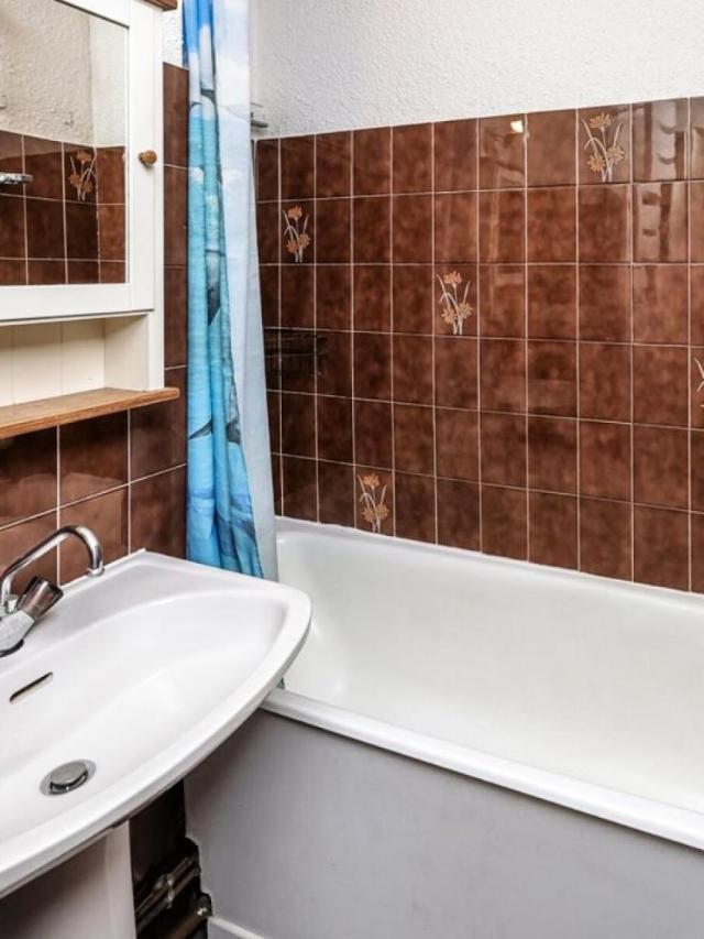 Residence Menandiere - Menandiere Apt J4 Mae-2241 – billede 5
