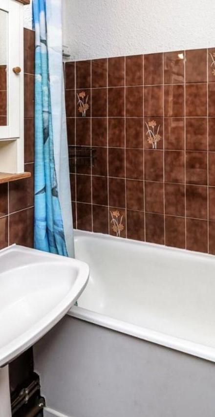 Residence Menandiere - Menandiere Apt J4 Mae-2241 – billede 5