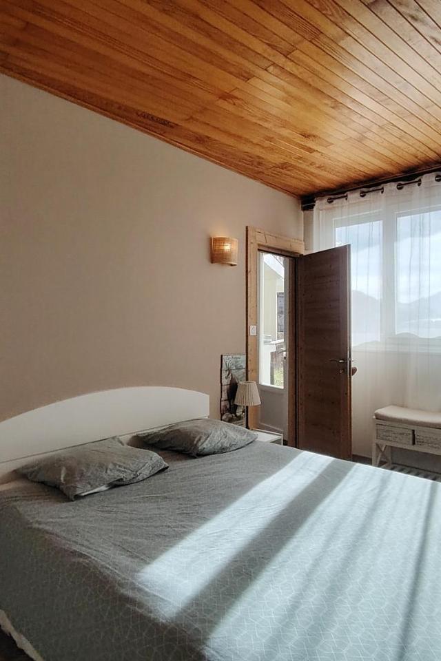 Homency - Residence de L'oisans C0