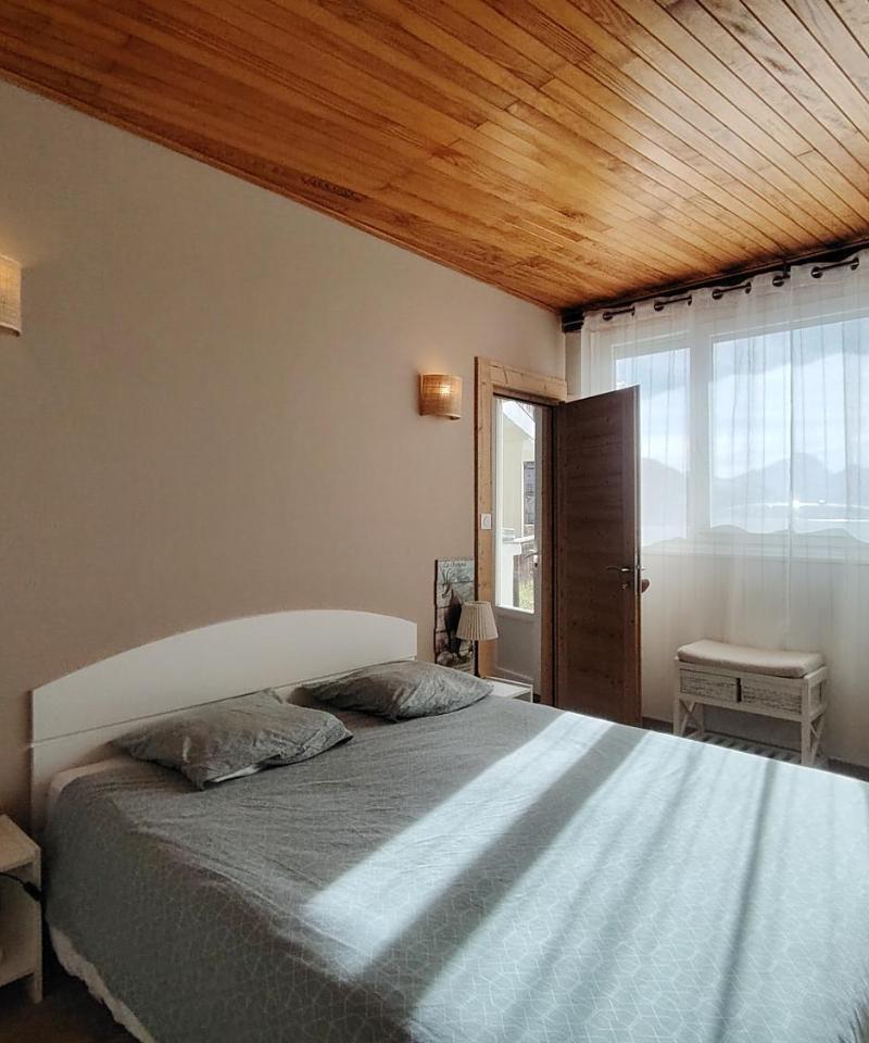 Homency - Residence de L'oisans C0