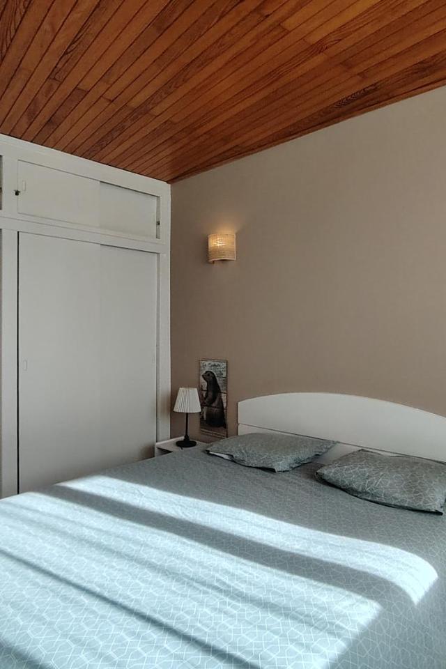 Homency - Residence de L'oisans C0 – billede 6