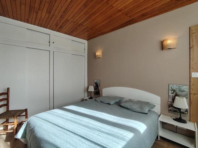 Homency - Residence de L'oisans C0 – billede 6