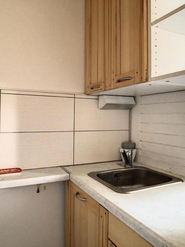 Residence Soldanelles a - Appartement Spacieux · Proche Des Pistes · Parking Inclus Mae-0374 – bild 9