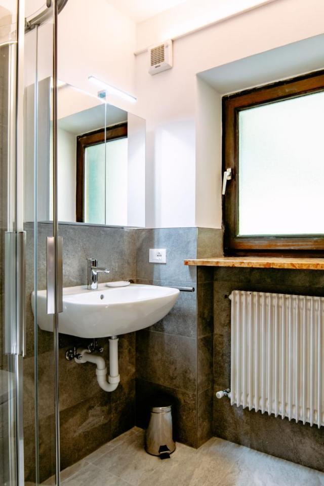 Apartment Cesa Minach-3 by Interhome – billede 5