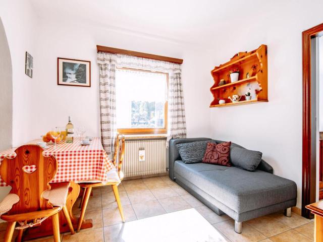 Apartment Cesa Minach-3 by Interhome – billede 6