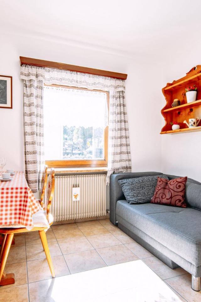 Apartment Cesa Minach-3 by Interhome – billede 6
