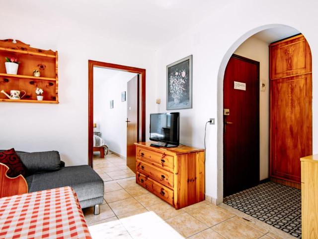 Apartment Cesa Minach-3 by Interhome – billede 7