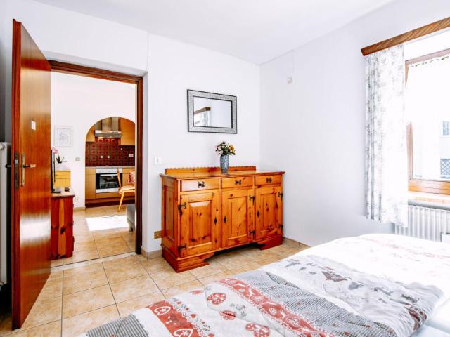 Apartment Cesa Minach-3 by Interhome – billede 10