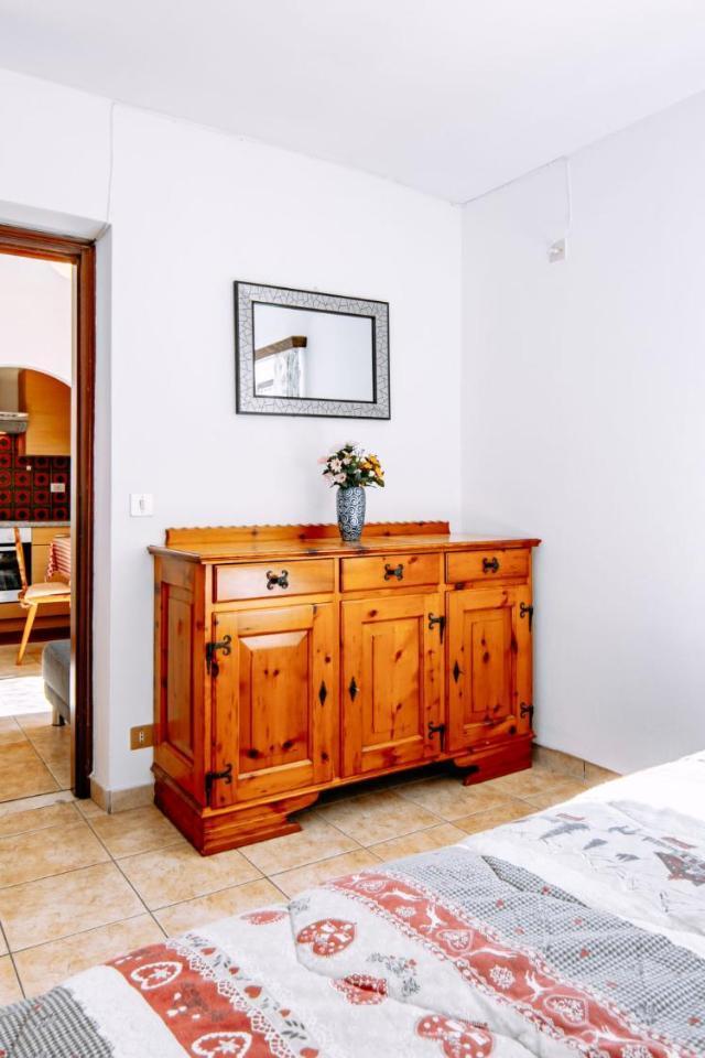 Apartment Cesa Minach-3 by Interhome – billede 10
