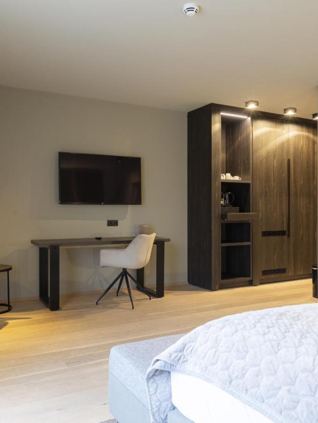 Berg & Golf Resort Westendorf by Alps Resorts – billede 9