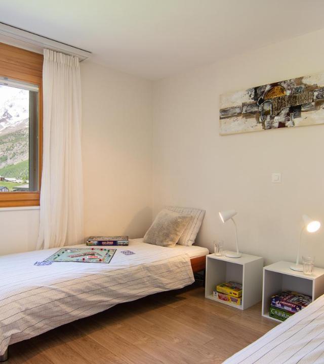 Aramis Apartment 3-1 – billede 6