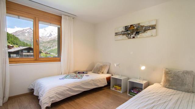 Aramis Apartment 3-1 – billede 6