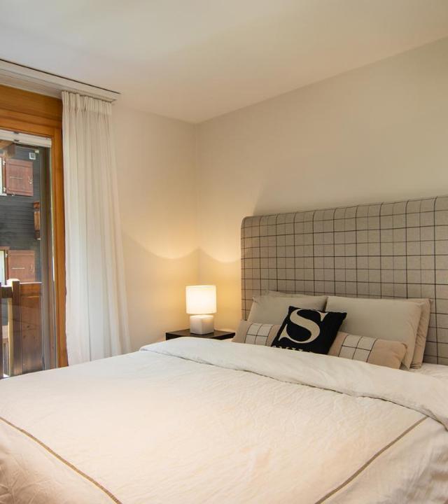 Aramis Apartment 3-1 – billede 8