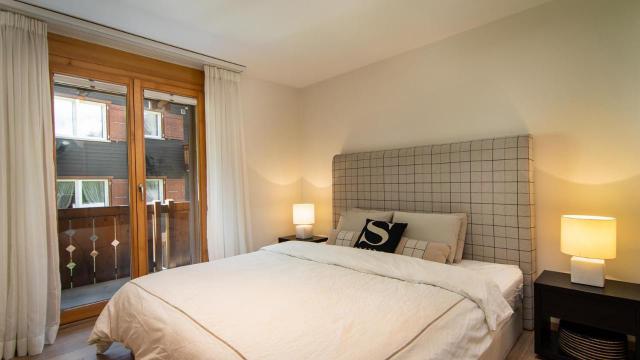 Aramis Apartment 3-1 – billede 8
