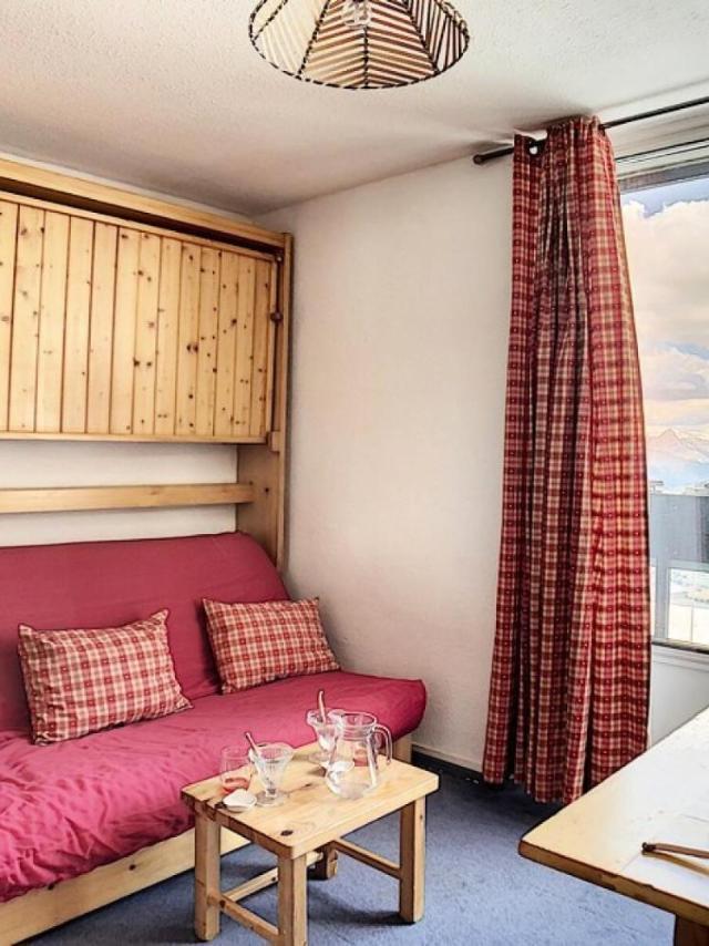 Residence Dorons - Studio Agreable · Centre Station Mae-3404 – bild 6