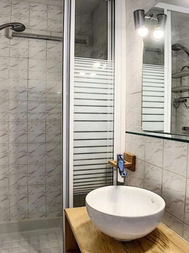 Residence Dorons - Studio Agreable · Centre Station Mae-3404 – bild 9