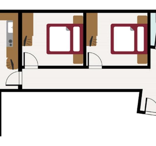Landhaus Jenewein – billede 4