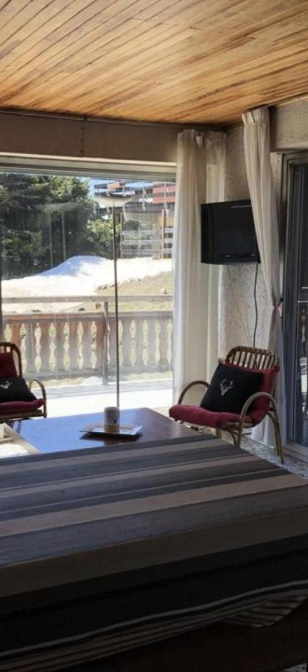 Residence Grand Sablat B - Grand Sablat B Apt 02 Mae-2351 – billede 1