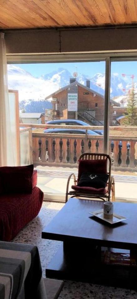 Residence Grand Sablat B - Grand Sablat B Apt 02 Mae-2351 – billede 3