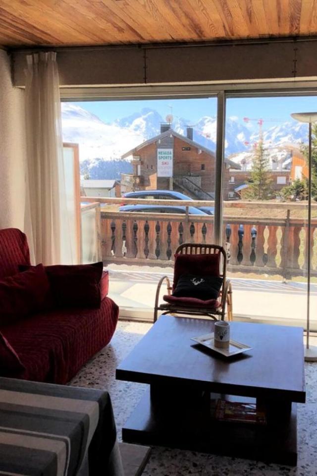 Residence Grand Sablat B - Grand Sablat B Apt 02 Mae-2351 – billede 3
