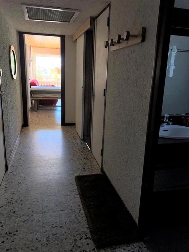 Residence Grand Sablat B - Grand Sablat B Apt 02 Mae-2351 – billede 6