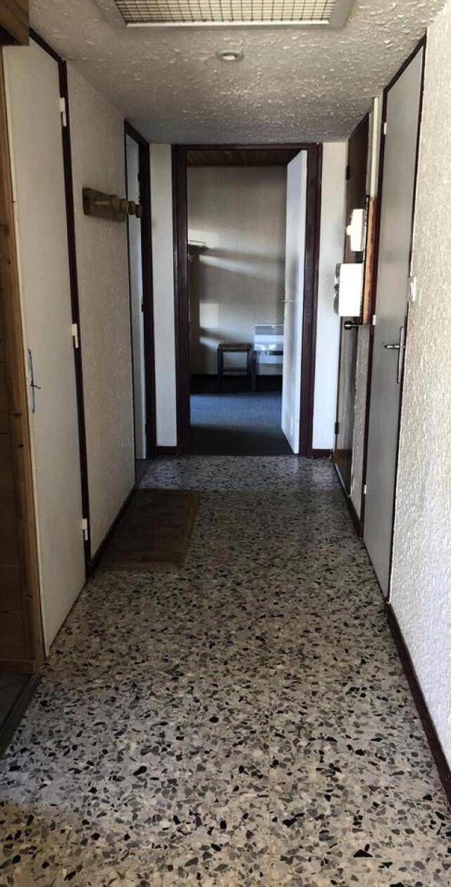 Residence Grand Sablat B - Grand Sablat B Apt 02 Mae-2351 – billede 7