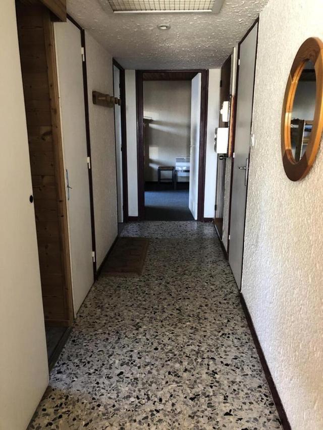 Residence Grand Sablat B - Grand Sablat B Apt 02 Mae-2351 – billede 7