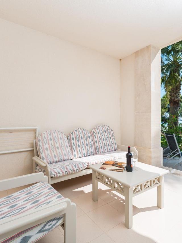 New! Apartment Sun of the Bay 3b – billede 3