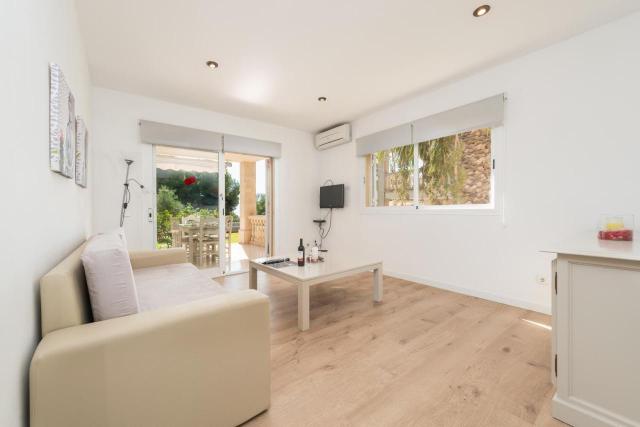 New! Apartment Sun of the Bay 3b – billede 10