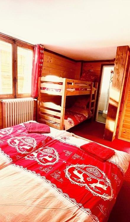 Chalet Alpe Two 1850 M - Alpe D'huez – billede 4