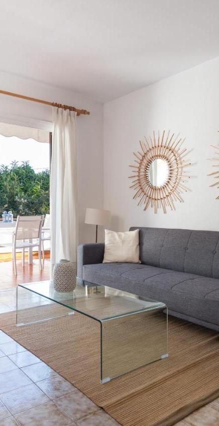 Apartamento Mercuri – billede 3