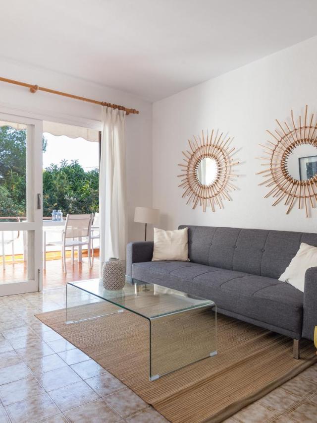 Apartamento Mercuri – billede 3