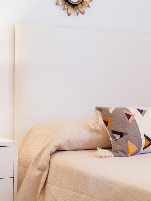 Apartamento Mercuri – billede 4