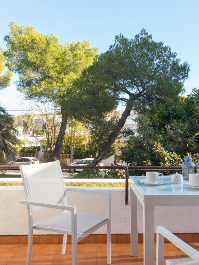 Apartamento Mercuri – billede 5