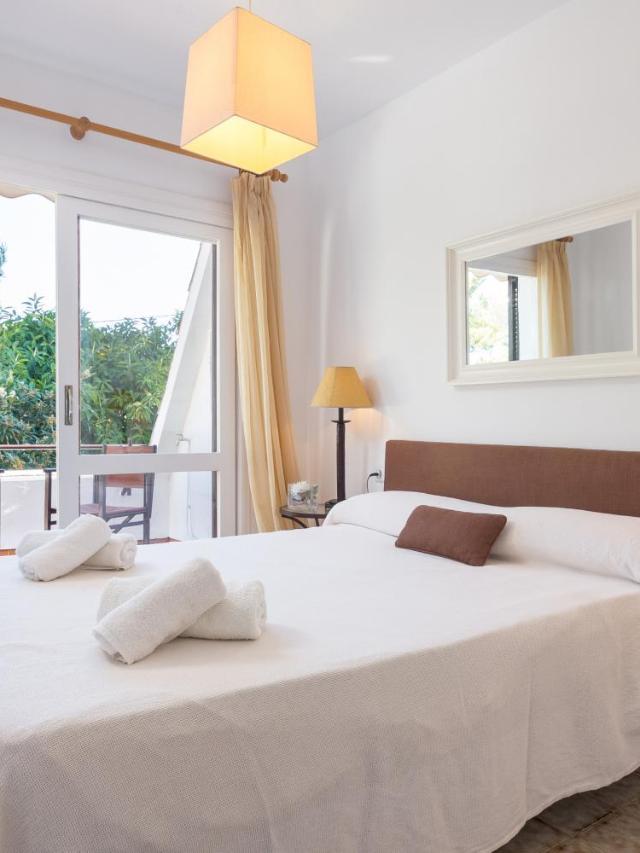 Apartamento Mercuri – billede 6