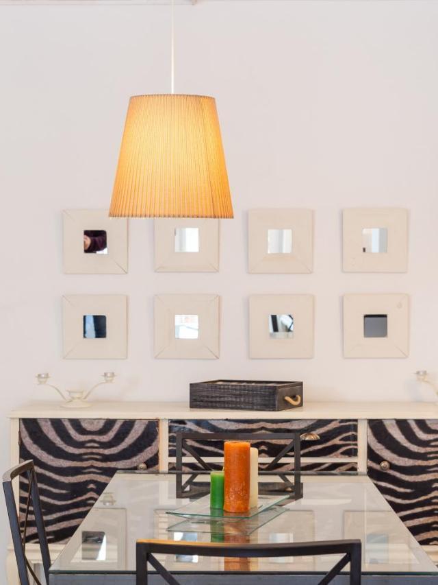 Apartamento Mercuri – billede 9
