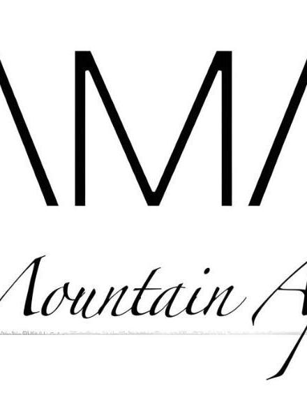 Appartamenti Villa Flora by Ama Val di Fassa – billede 2