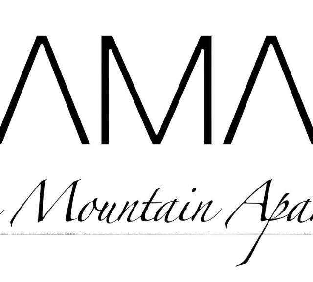 Appartamenti Villa Flora by Ama Val di Fassa – billede 2