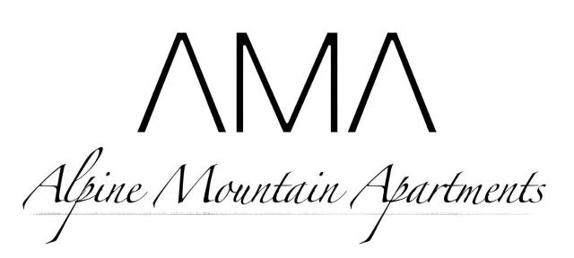 Appartamenti Villa Flora by Ama Val di Fassa – billede 2
